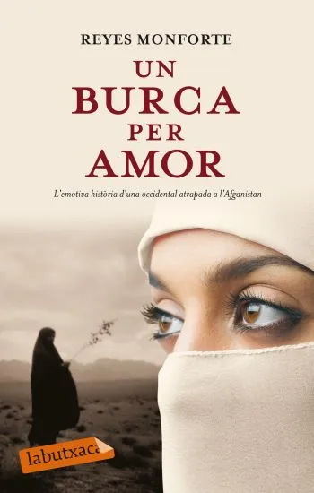 Un burca per amor
