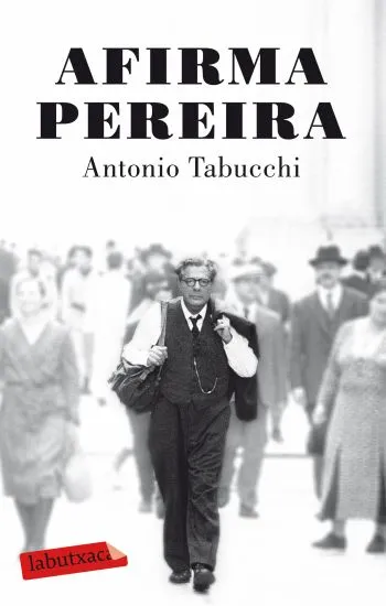 Afirma Pereira.