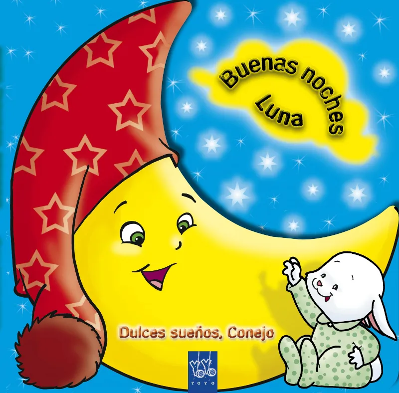 Dulces sueños, Conejo