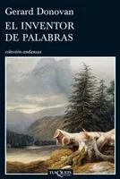 INVENTOR DE PALABRAS,EL