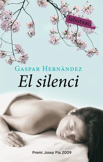 El silenci
