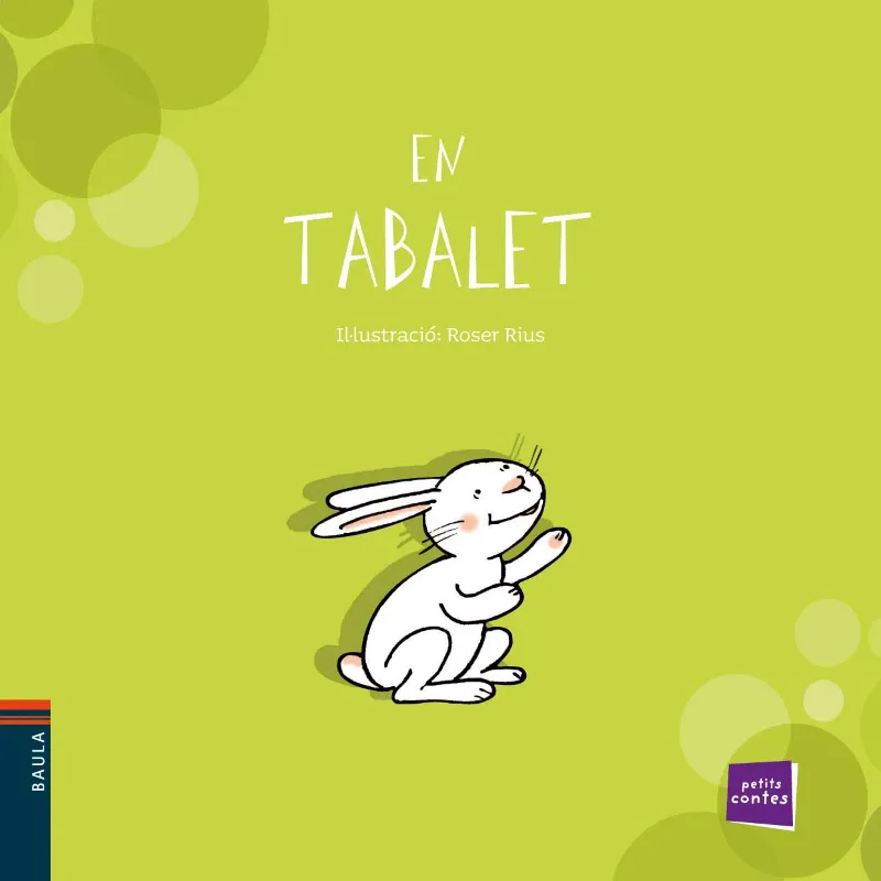 EN TABALET