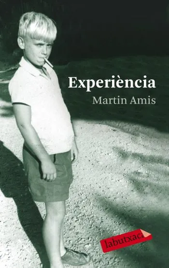 Experiència
