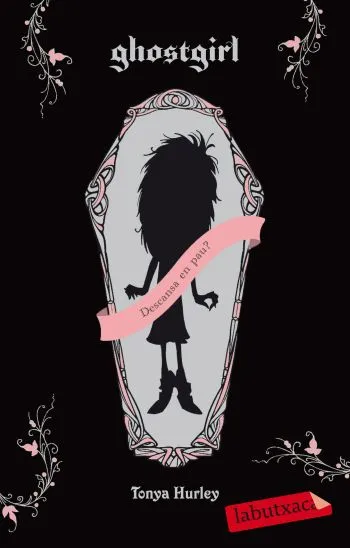 Ghostgirl