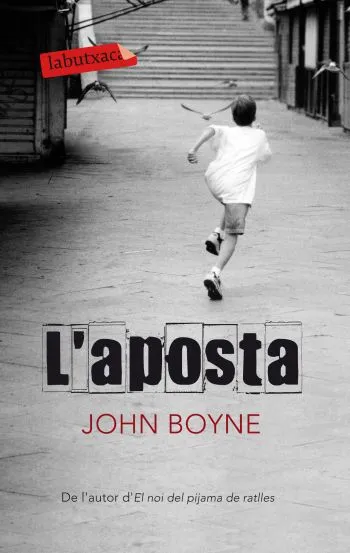 L'aposta