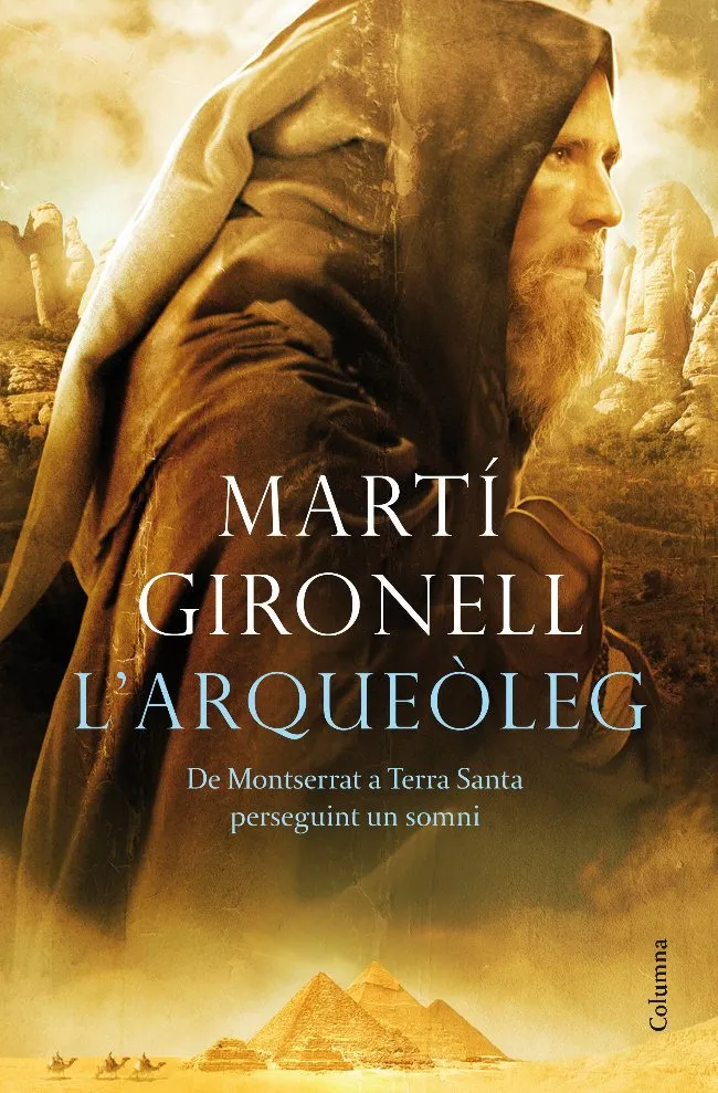 ARQUEOLEG,L'