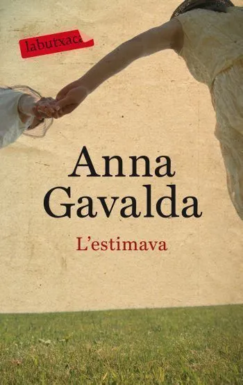 L'estimava