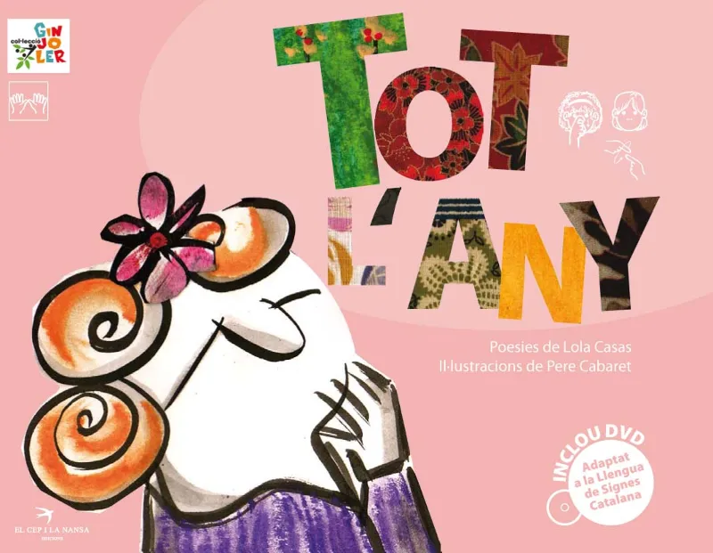TOT L'ANY