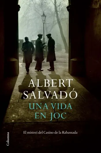 VIDA EN JOC,UNA