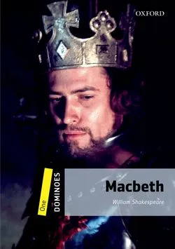 MACBETH -ONE DOMINOES-
