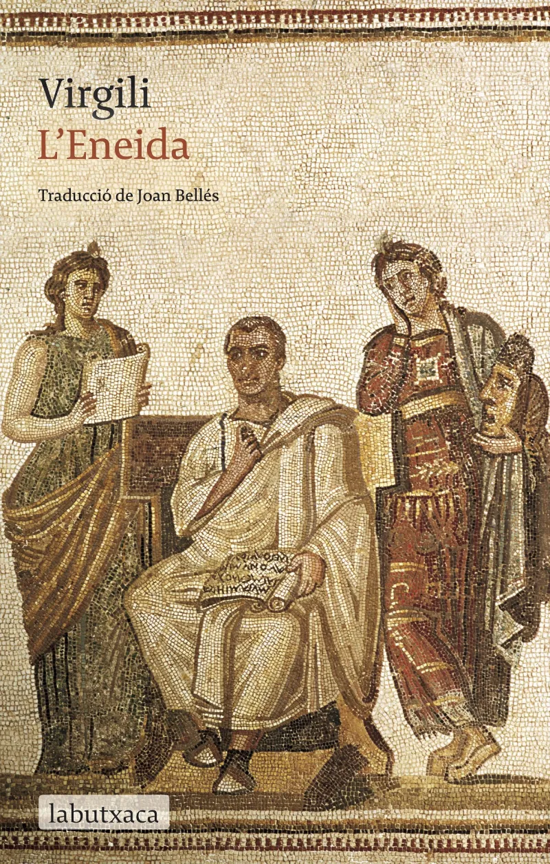 L'ENEIDA