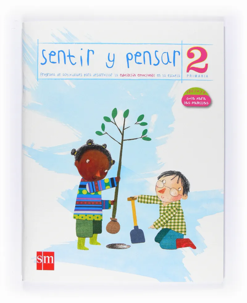 2º EP CUADERNO SENTIR Y PENSAR-10