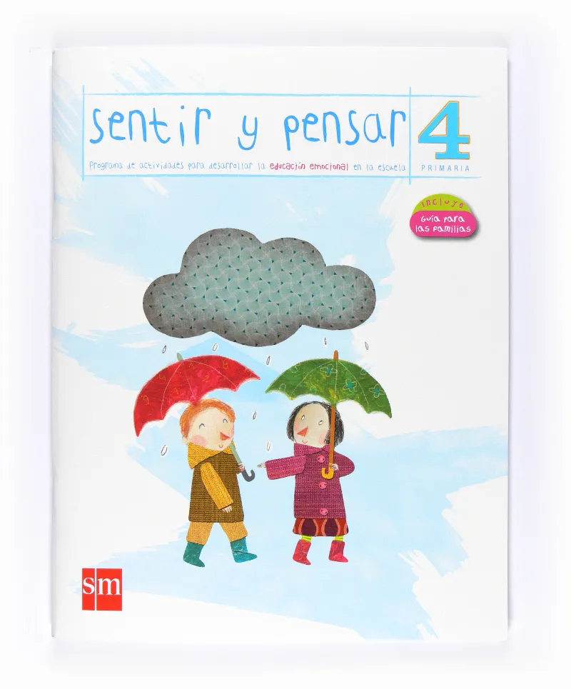 4º EP CUADERNO SENTIR Y PENSAR-10