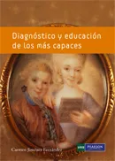 DIAGNÓSTICO Y EVALUACIÓN DE LOS MÁS CAPACES