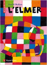 L' ELMER-21