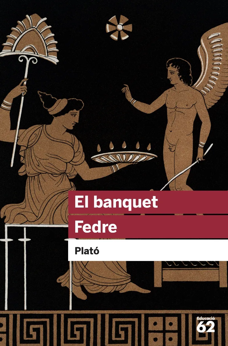 EL BANQUET / FEDRE