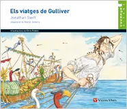 ELS VIATGES DE GULLIVER-24