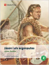 JASON I ELS ARGONAUTES-4