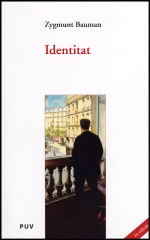IDENTITAT