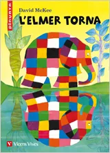 L' ELMER TORNA-22
