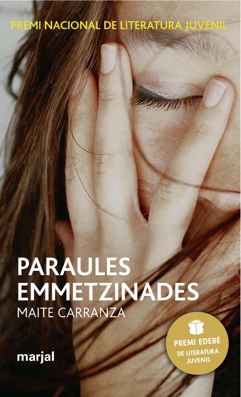 PARAULES ENMETZINADES (VAL)