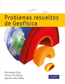 PROBLEMAS RESUELTOS DE GEOFISICA