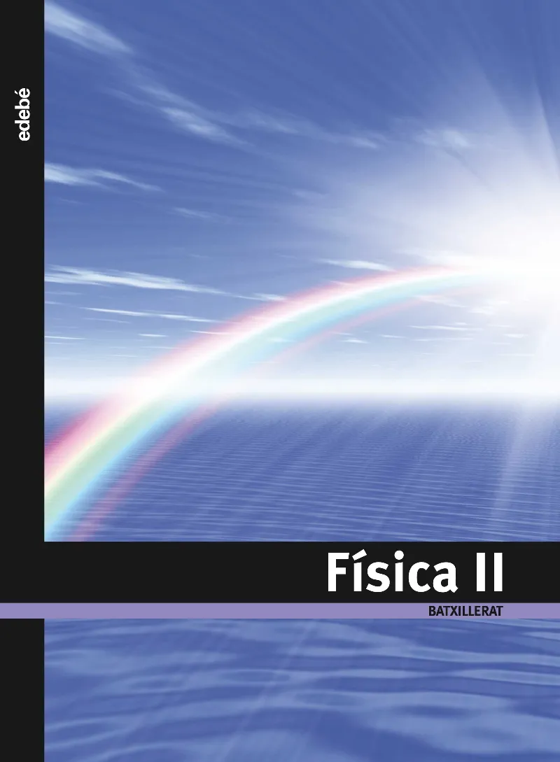 FISICA TX2 (CAT) LIBRO ALUMNO