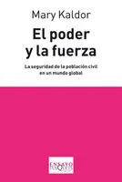 PODER Y LA FUERZA,EL