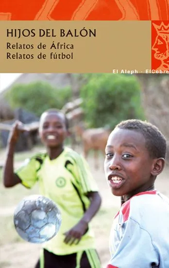 Hijos del balón