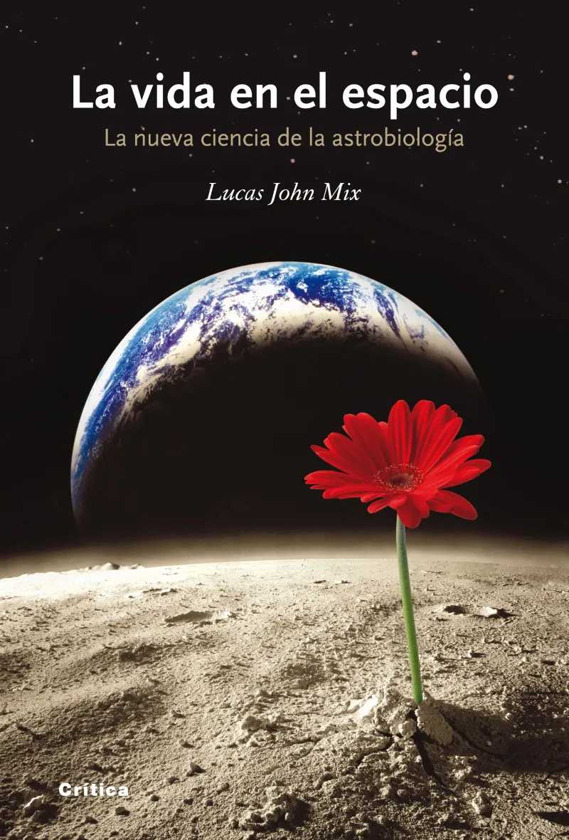 VIDA EN EL ESPACIO,LA