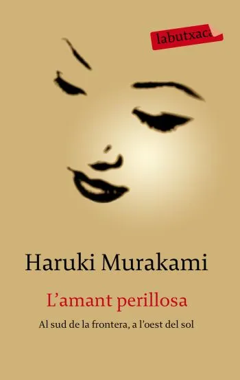 L'amant perillosa