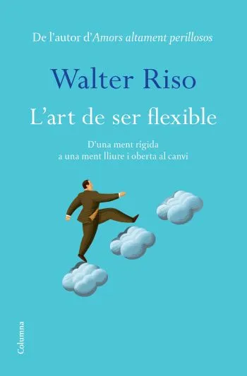 L'art de ser flexible