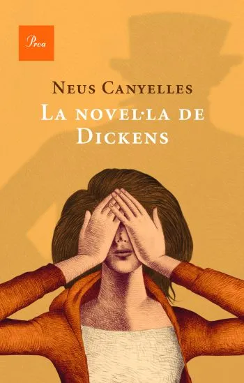 NOVEL.LA DE DICKENS, LA