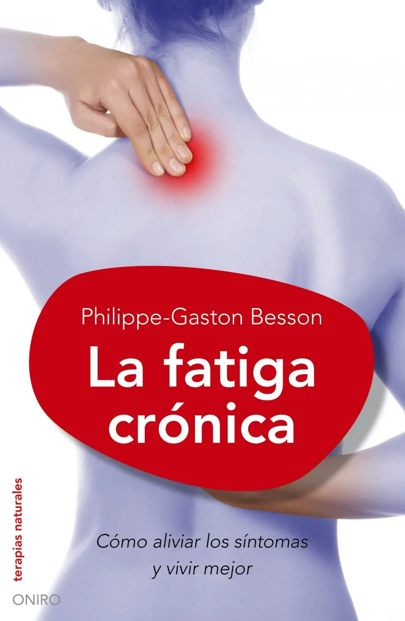 FATIGA CRONICA, LA