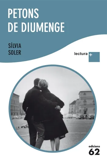 Petons de diumenge