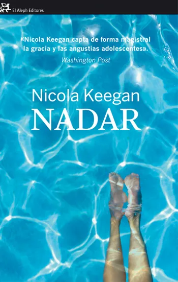 NADAR