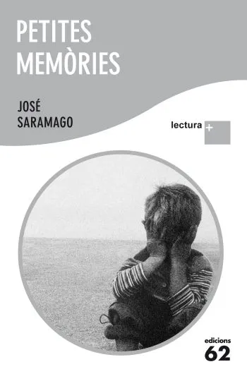 Petites memòries