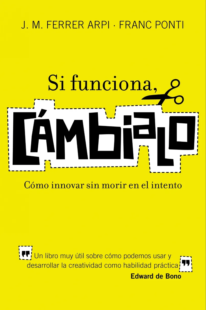 SI FUNCIONA CAMBIALO