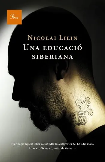 EDUCACIO SIBERIANA,UNA