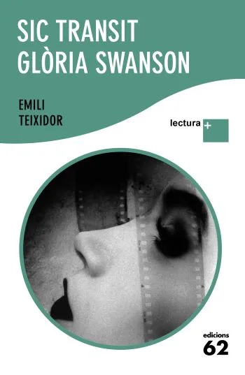 Sic transit Gloria Swanson