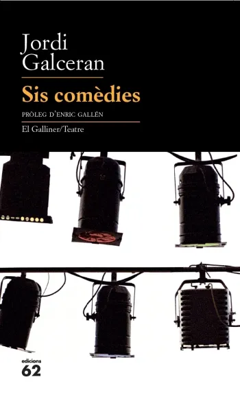 SIS COMEDIES