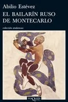 BAILARIN RUSO DE MONTECARLO,EL