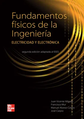 FUNDAMENTOS FISICOS 2º