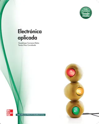 ELECTRONICA APLICAD