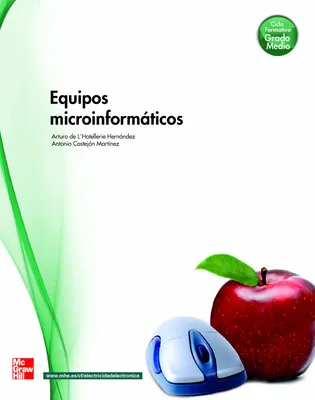 EQUIPOS MICROINFOR
