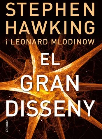 GRAN DISSENY,EL