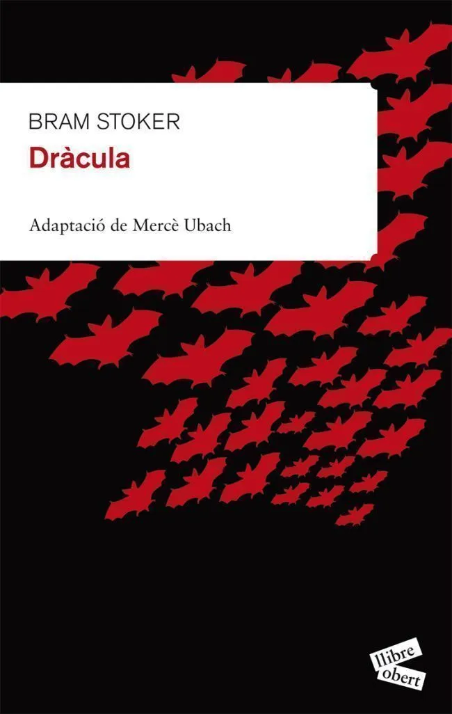 Dràcula