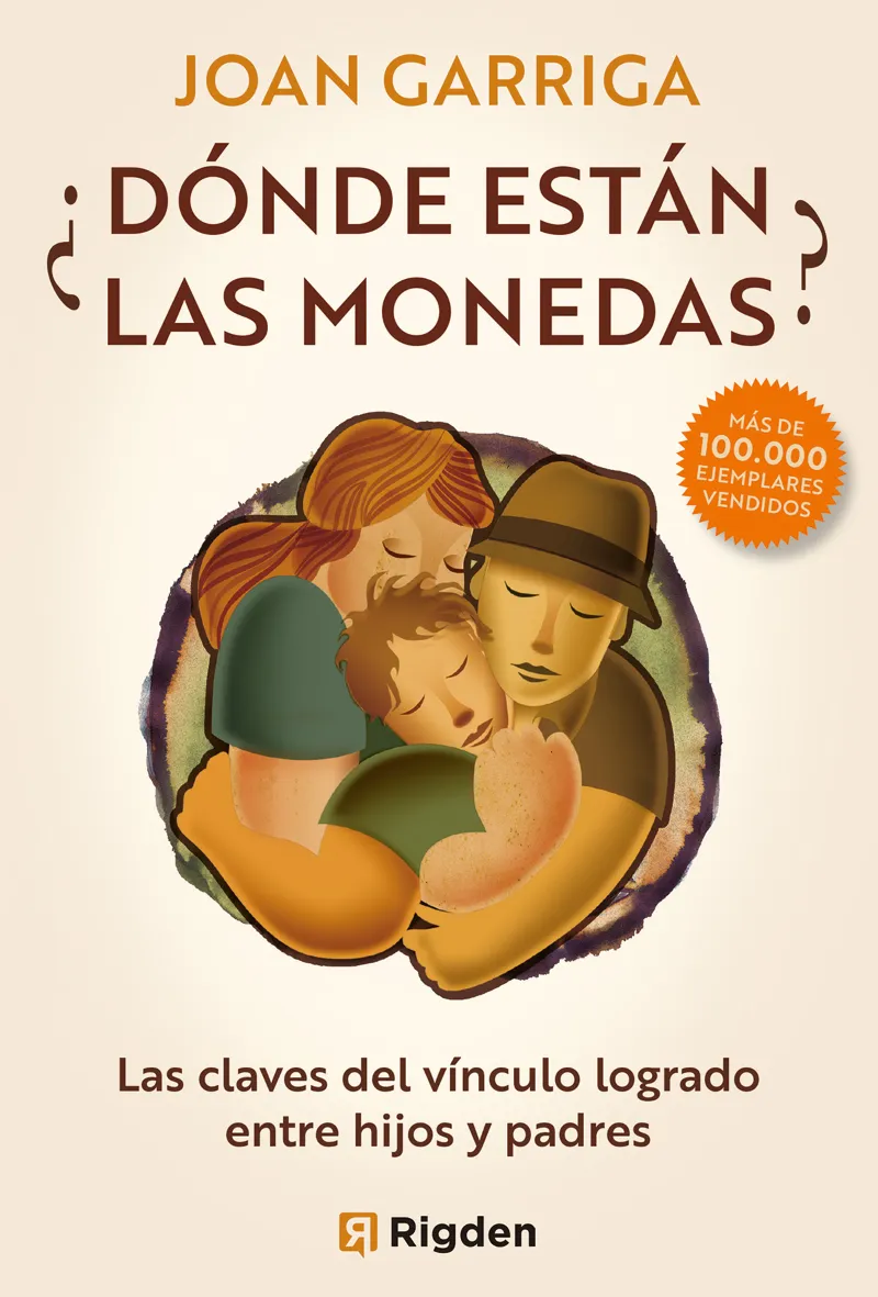 DONDE ESTAN LAS MONEDAS?¨