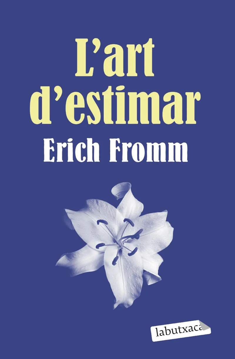 L'art d'estimar