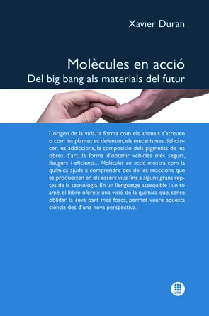 MOLECULES EN ACCIO
